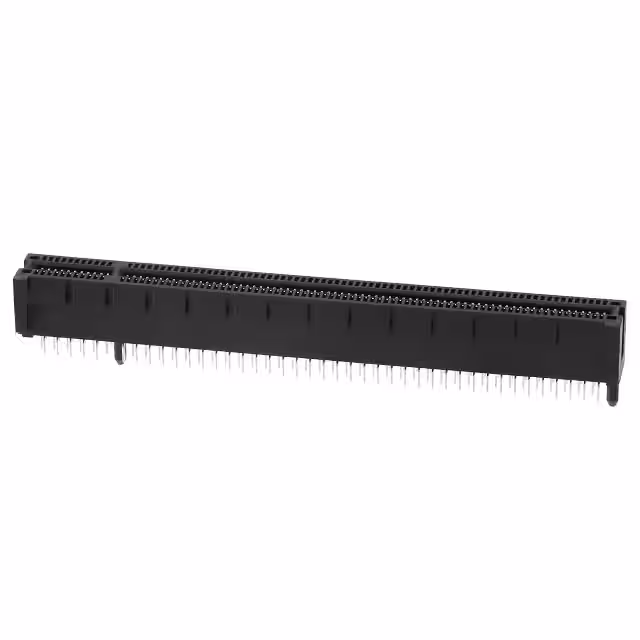PCIE-164-02-F-D-TH Samtec Inc.  Edgeboard Connectors